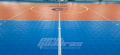 New Quadras | Piso Modular Esportivo Indoor em S�o Paulo | Coopercotia Atl�tico Clube